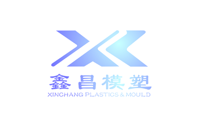 HMC型脈沖單機(jī)除塵器的概述？