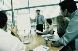 1631171667208267.jpg 1.jpg