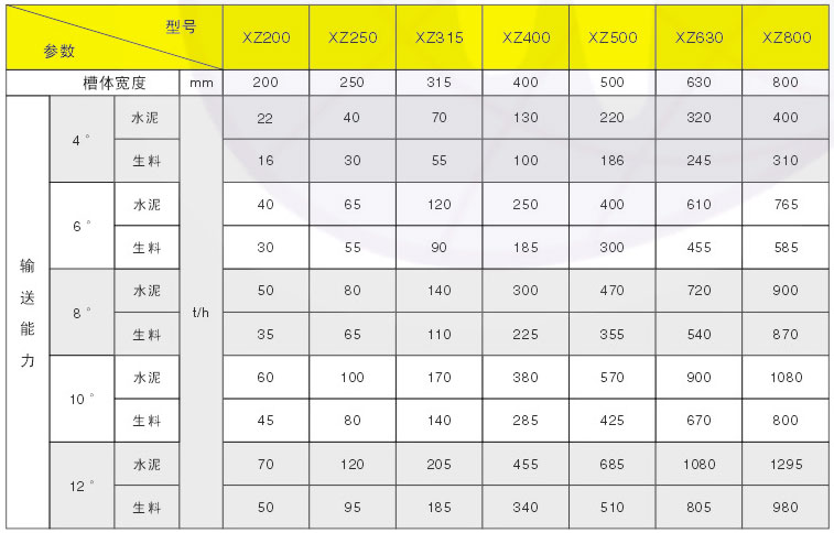 1631358153728617.jpg 1.jpg