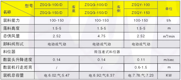 1631358612820157.jpg 1.jpg