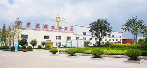 環(huán)保除塵設(shè)備